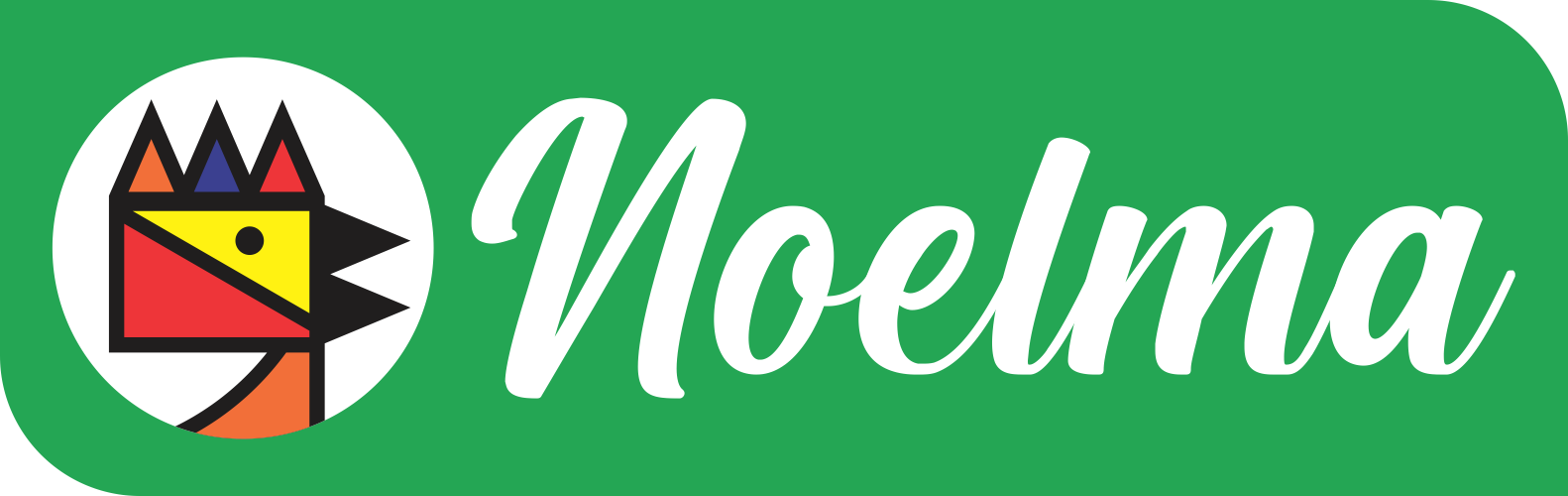 Moema